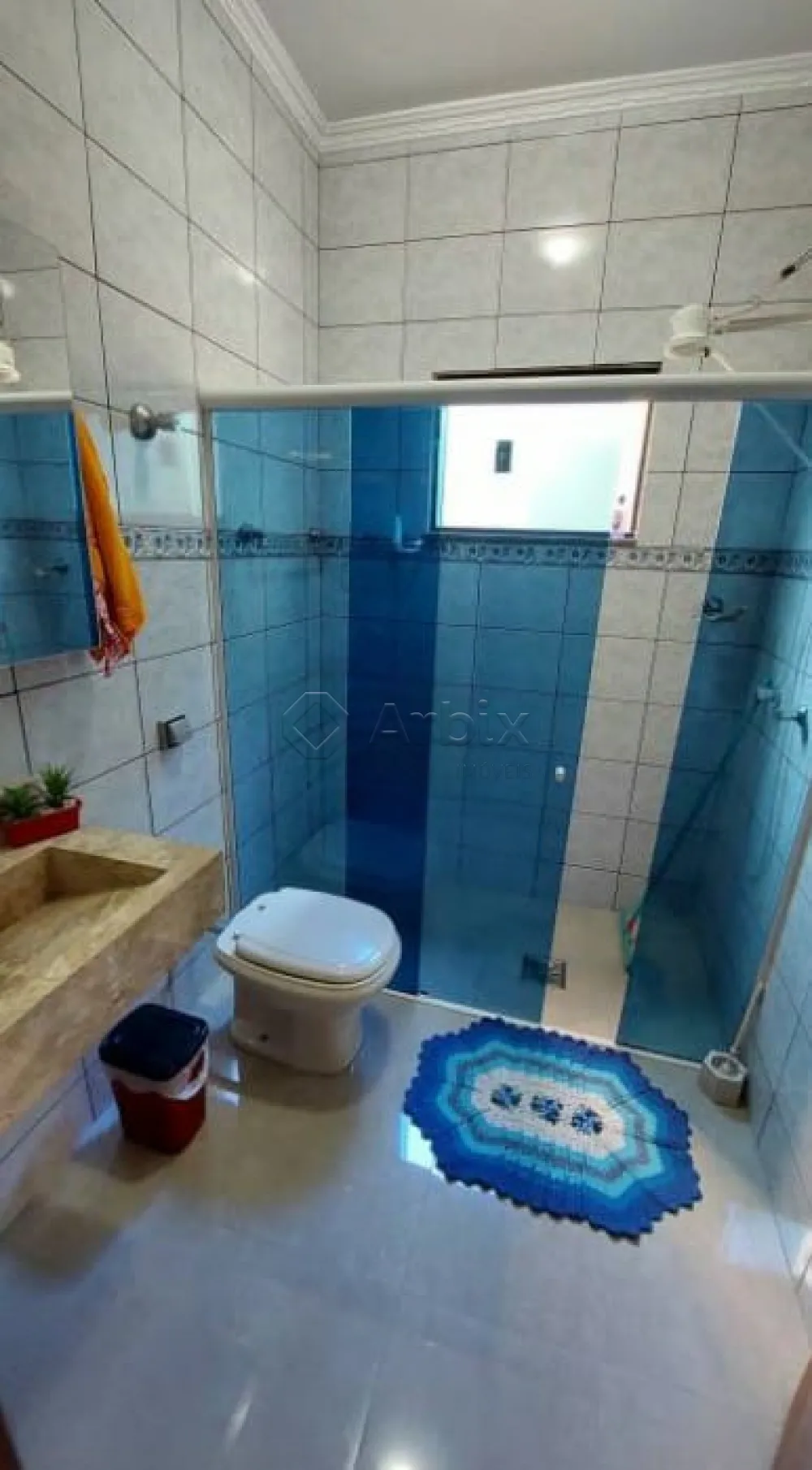 Comprar Casa / Residencial em Santa B&aacute;rbara D`Oeste R$ 550.000,00 - Foto 12